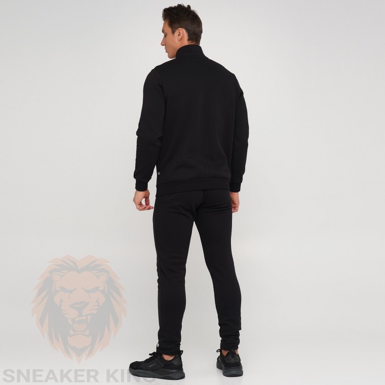 Спортивний костюм Puma Clean Sweat tracksuit 585841 01